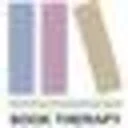 Book Therapy Coupon Codes